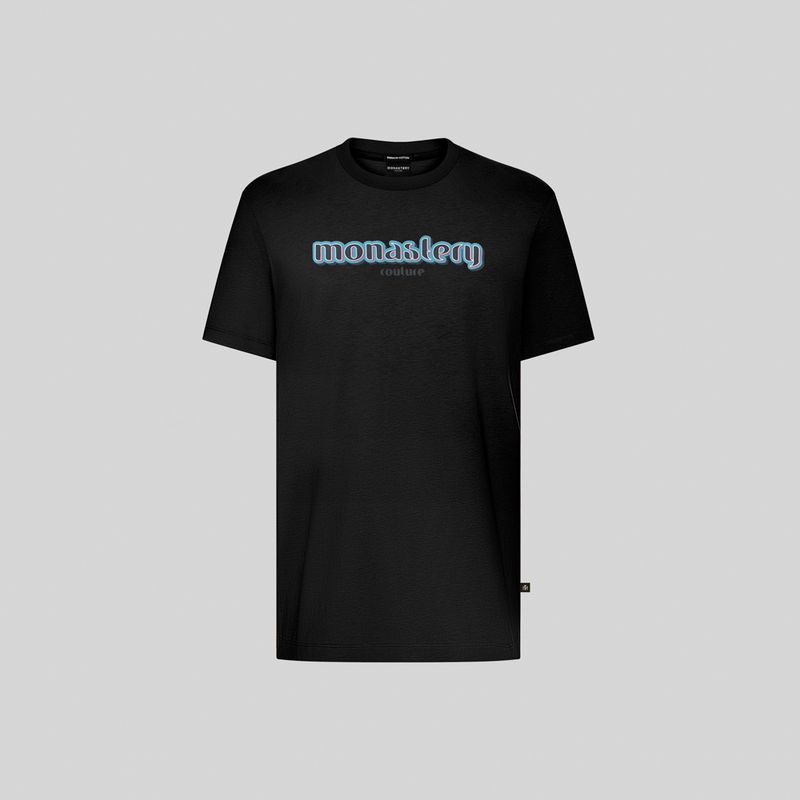 Camiseta-Manga-Corta-Para-Hombre-Fornax--Monastery