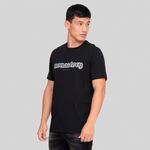 Camiseta-Manga-Corta-Para-Hombre-Fornax--Monastery