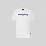 Camiseta-Manga-Corta-Para-Hombre-Fornax--Monastery