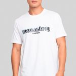 Camiseta-Manga-Corta-Para-Hombre-Fornax--Monastery