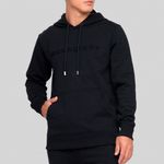 Buzo-Hoodie-Cerrado-Para-Hombre-Bizanzio-Monastery