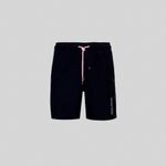 Pantaloneta-Corta-Para-Hombre-Mate-Swim-Monastery