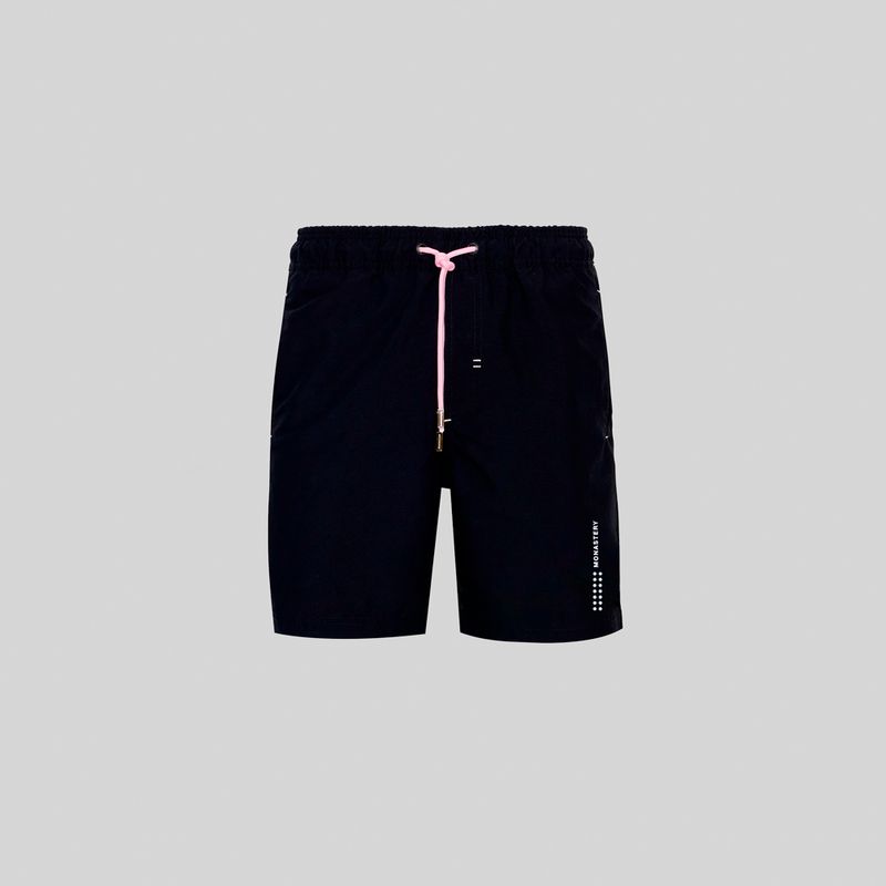 Pantaloneta-Corta-Para-Hombre-Mate-Swim-Monastery