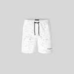Pantaloneta-Corta-Para-Hombre-Kush-Swim-Monastery