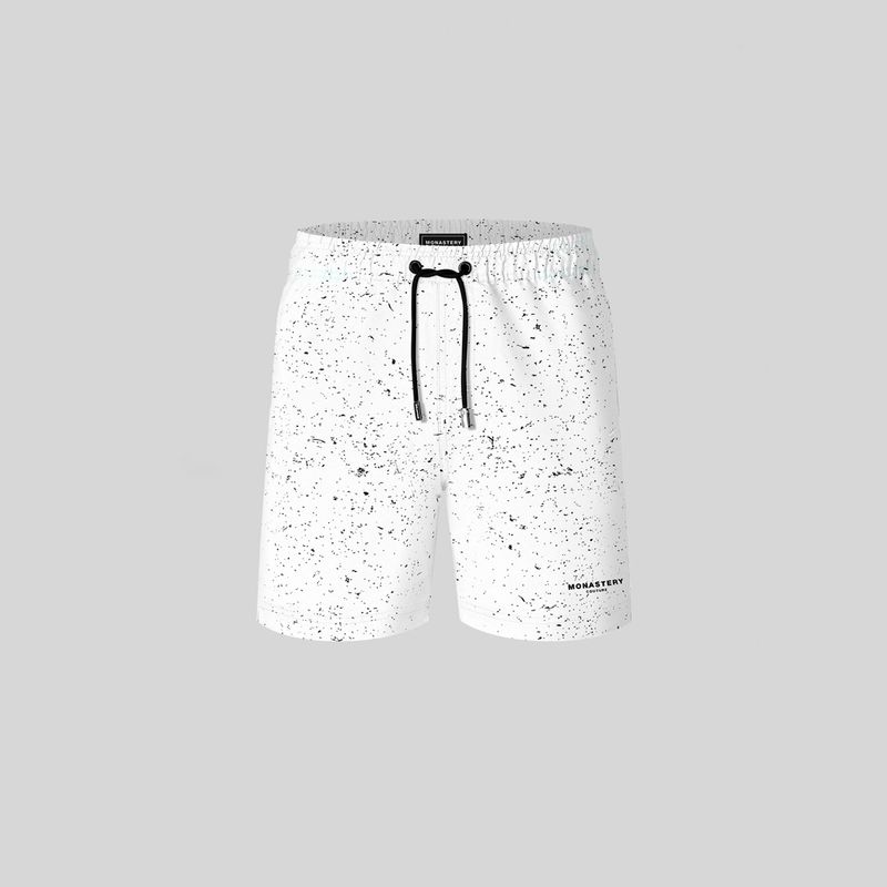 Pantaloneta-Corta-Para-Hombre-Kush-Swim-Monastery