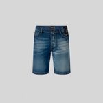 Bermuda-Denim-Para-Hombre-Lucinio-Monastery
