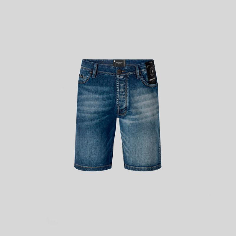 Bermuda-Denim-Para-Hombre-Lucinio-Monastery