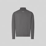 Camiseta-Manga-Corta-Para-Hombre-Circinus-Monastery