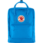 F23510525_UN-BLUE-_AZUL_1