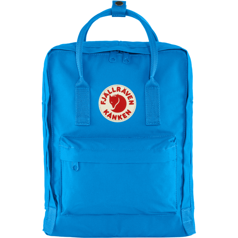 Morral raven outlet