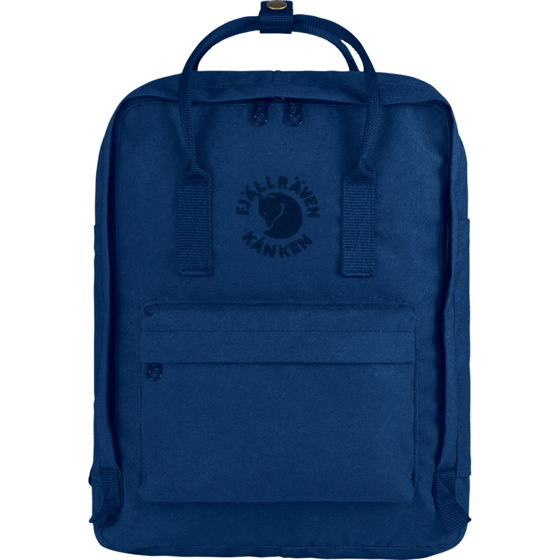 Morral raven online