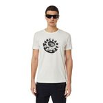 Camiseta-Para-Hombre-T-Diegor-C1-