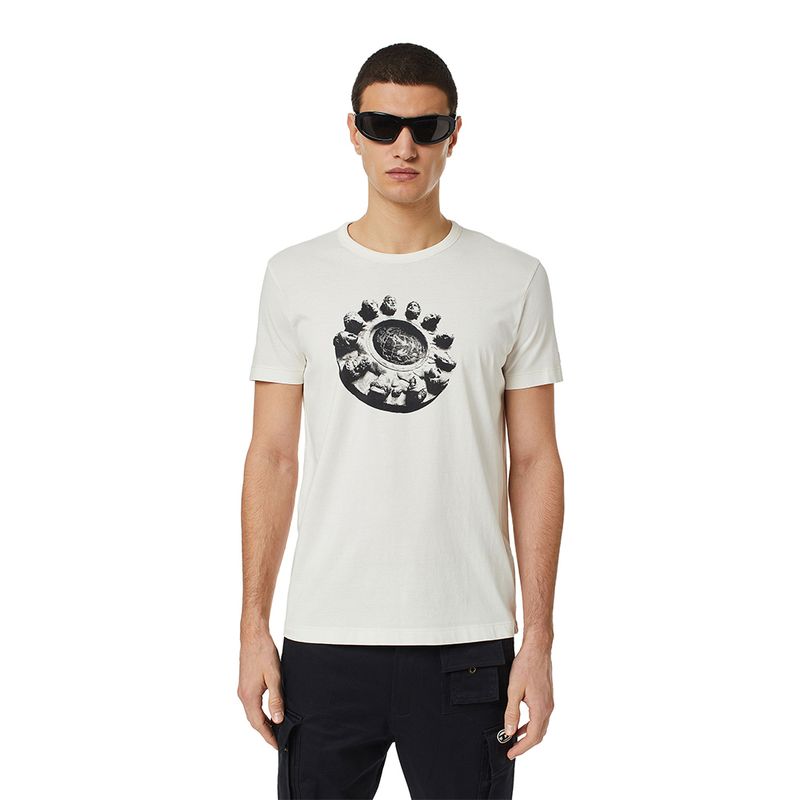 Camiseta-Para-Hombre-T-Diegor-C1-