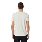 Camiseta-Para-Hombre-T-Diegor-C1-