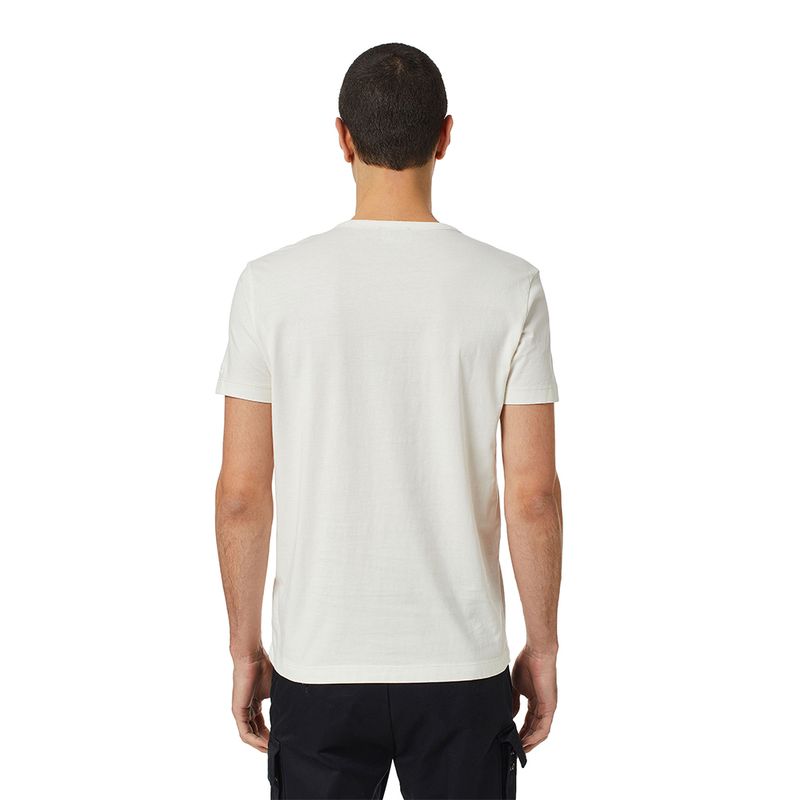 Camiseta-Para-Hombre-T-Diegor-C1-
