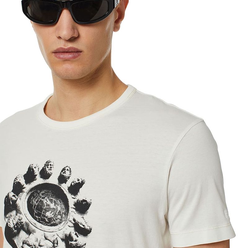 Camiseta-Para-Hombre-T-Diegor-C1-