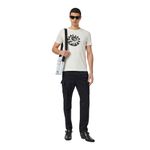 Camiseta-Para-Hombre-T-Diegor-C1-