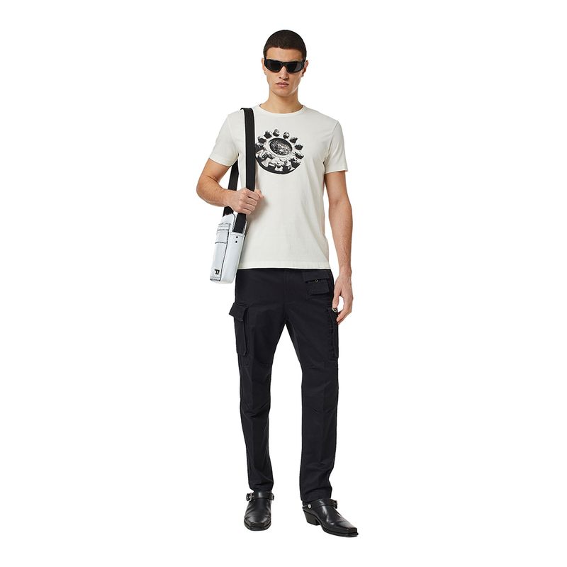 Camiseta-Para-Hombre-T-Diegor-C1-