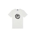 Camiseta-Para-Hombre-T-Diegor-C1-