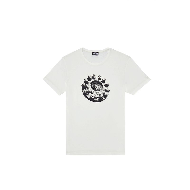 Camiseta-Para-Hombre-T-Diegor-C1-
