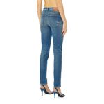 Jean-Stretch-Para-Mujer-2015-Babhila-