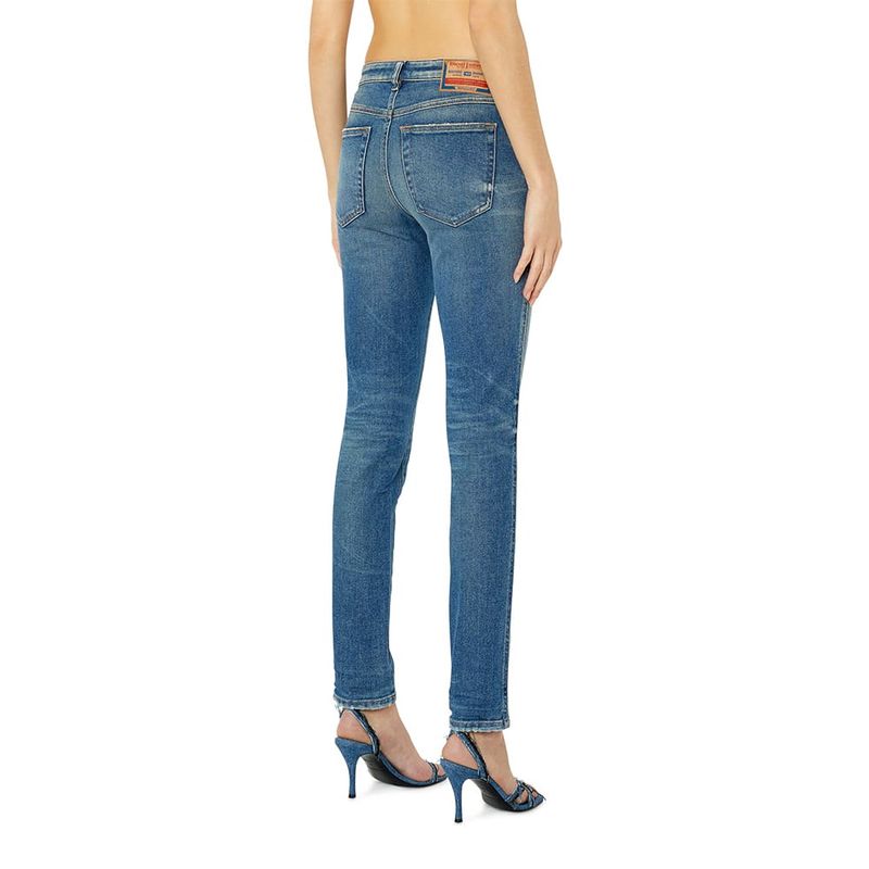 Jean-Stretch-Para-Mujer-2015-Babhila-