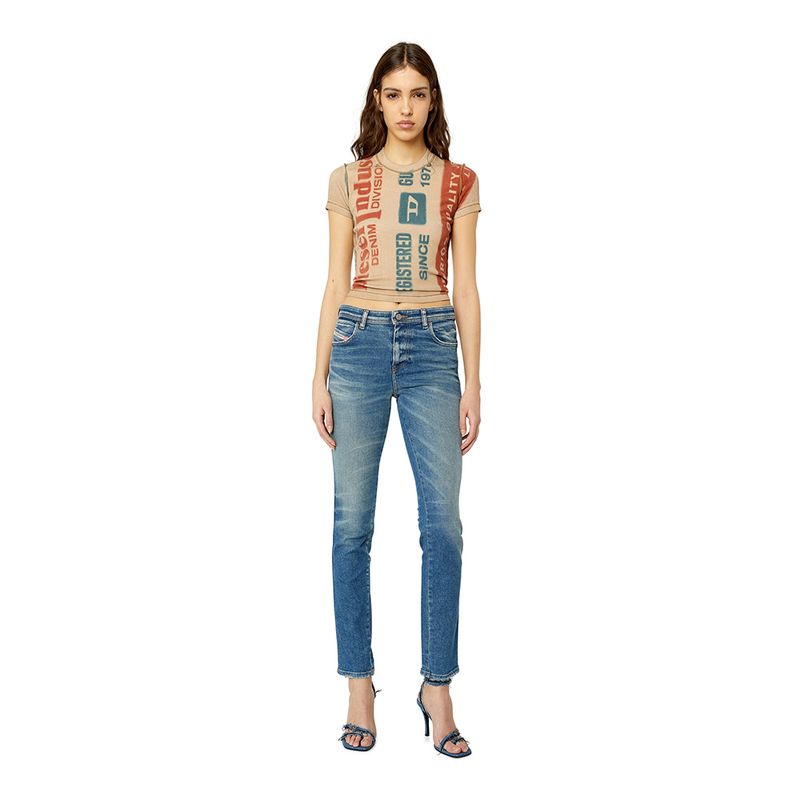 Jean-Stretch-Para-Mujer-2015-Babhila-