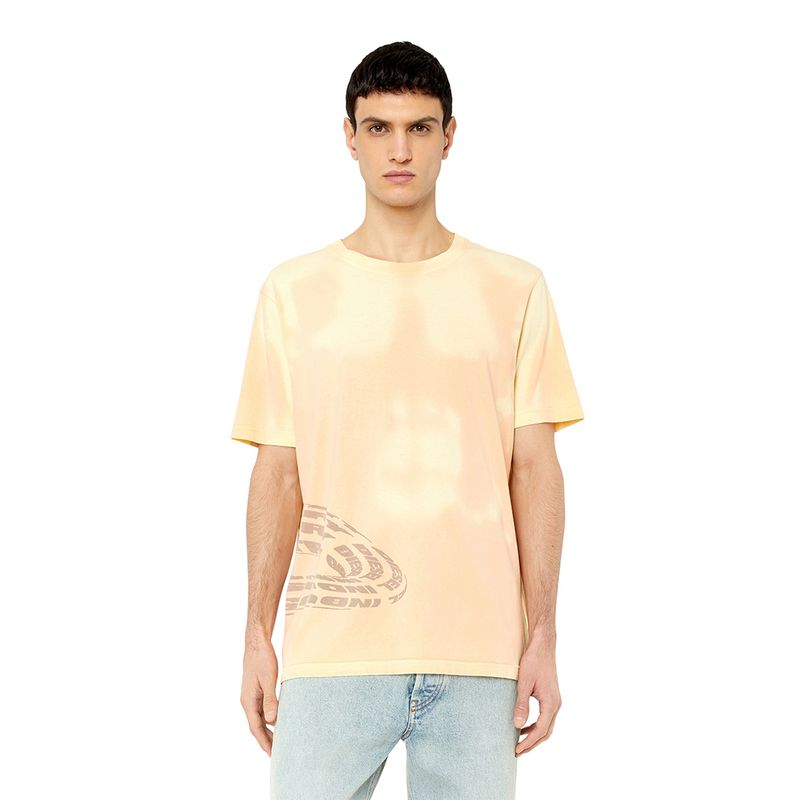 Camiseta-Para-Hombre-T-Just-G5-