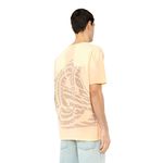 Camiseta-Para-Hombre-T-Just-G5-