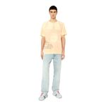 Camiseta-Para-Hombre-T-Just-G5-