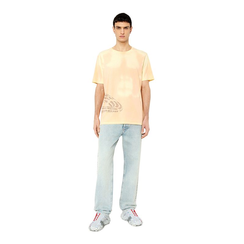 Camiseta-Para-Hombre-T-Just-G5-