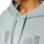 104B-Buzo-Cerrado-Para-Mujer-F-Reggy-Hood-G5-