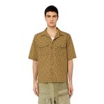 Camisa-Para-Hombre-S-Mac-Mon-