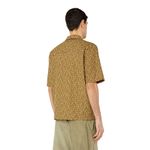 Camisa-Para-Hombre-S-Mac-Mon-