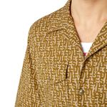 Camisa-Para-Hombre-S-Mac-Mon-
