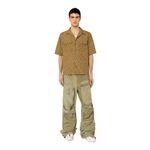 Camisa-Para-Hombre-S-Mac-Mon-