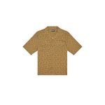 Camisa-Para-Hombre-S-Mac-Mon-