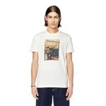 Camiseta-Para-Hombre-T-Diegor-G8-