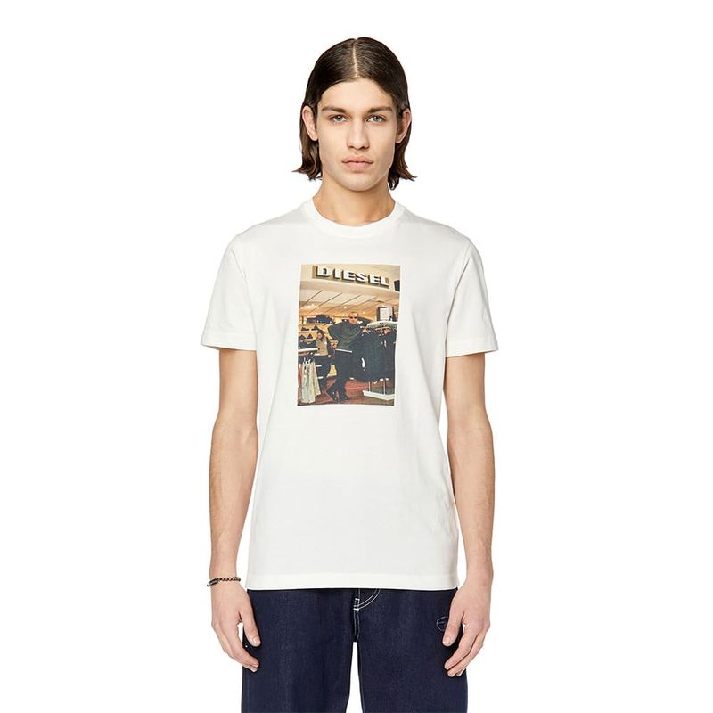 Camiseta-Para-Hombre-T-Diegor-G8-