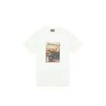 Camiseta-Para-Hombre-T-Diegor-G8-