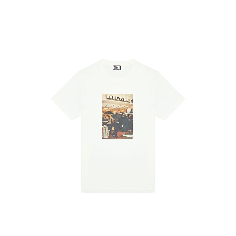 Camiseta-Para-Hombre-T-Diegor-G8-