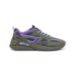 Tenis-Para-Hombre-S-Serendipity-Sport-