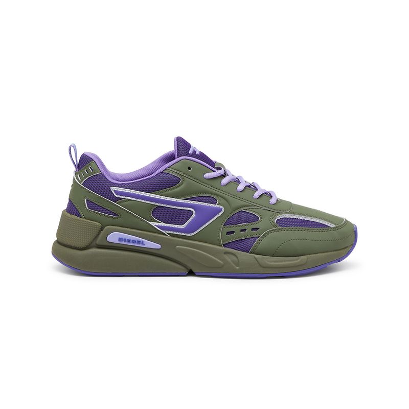Tenis-Para-Hombre-S-Serendipity-Sport-