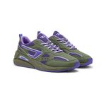 Tenis-Para-Hombre-S-Serendipity-Sport-