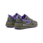 Tenis-Para-Hombre-S-Serendipity-Sport-