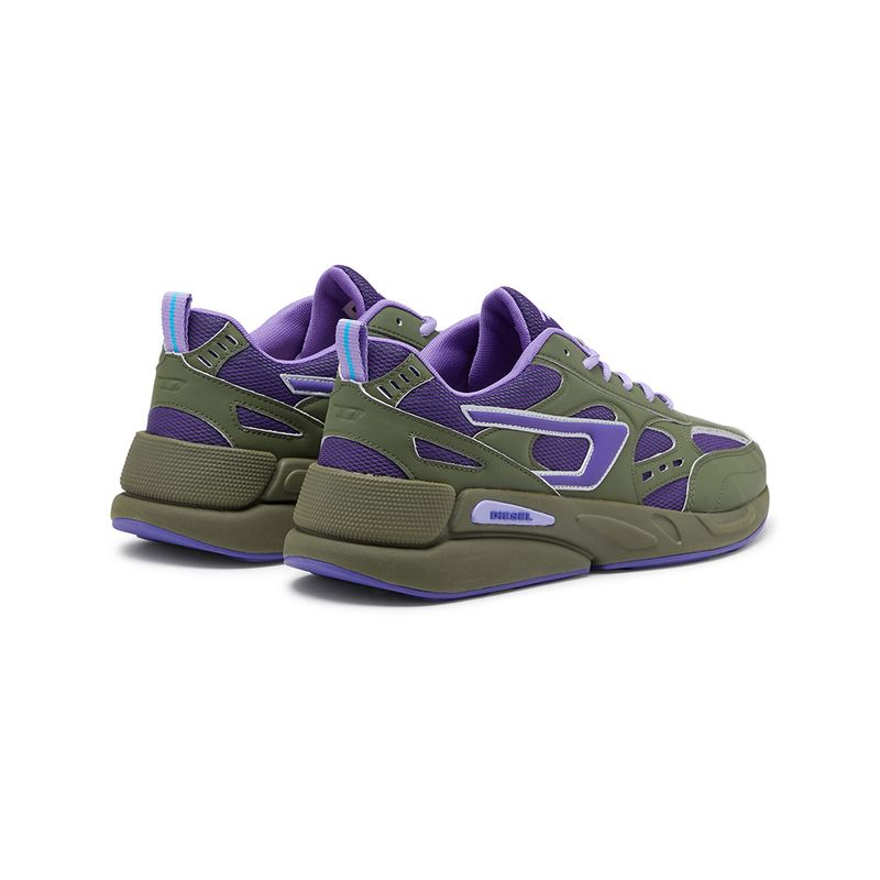 Tenis-Para-Hombre-S-Serendipity-Sport-