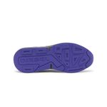 Tenis-Para-Hombre-S-Serendipity-Sport-
