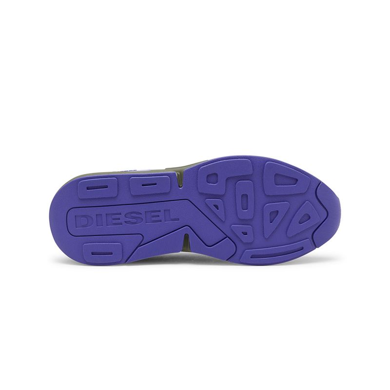Tenis-Para-Hombre-S-Serendipity-Sport-