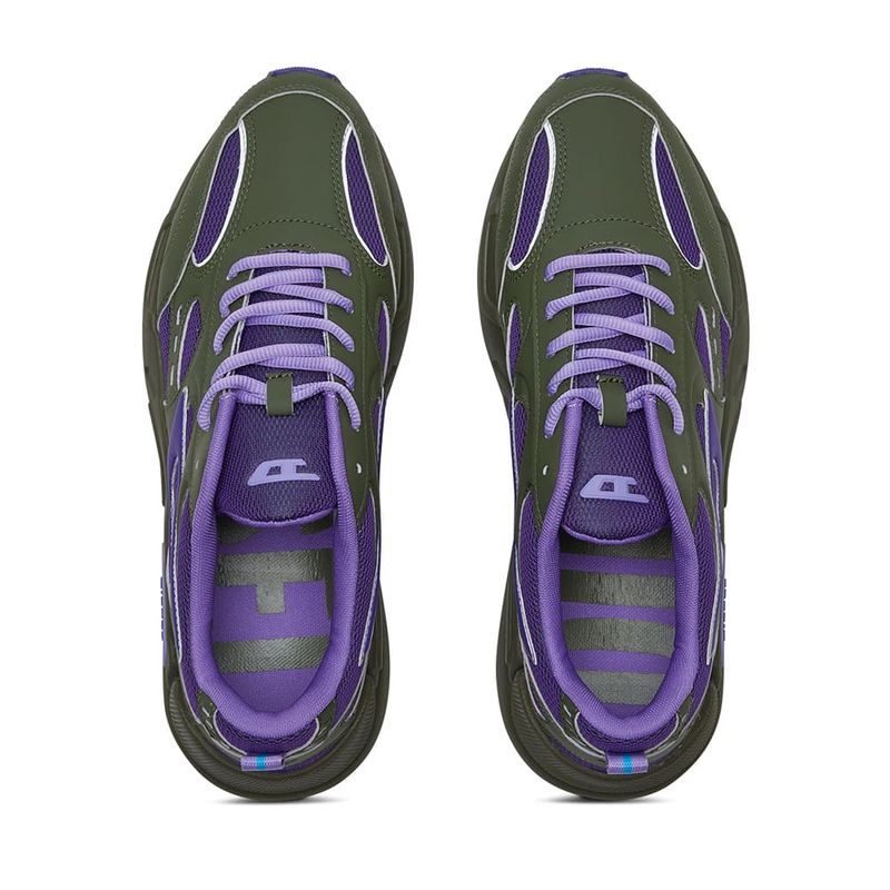 Tenis-Para-Hombre-S-Serendipity-Sport-