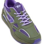Tenis-Para-Hombre-S-Serendipity-Sport-